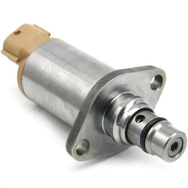 294200-0670 Suction Control Valve for Isuzu 6HK1 HINO JO8
