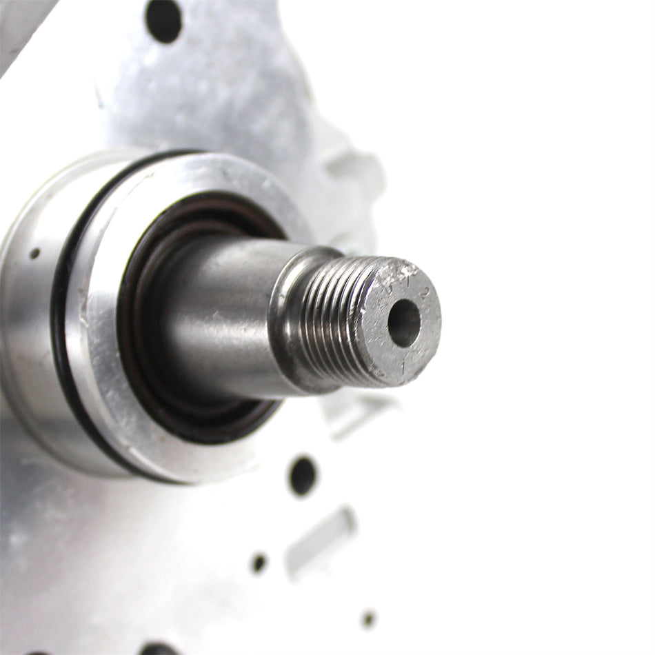 295-9125 2959125 Fuel Injection Pump for Caterpillar 420E 430E C4.4 - Sinocmp