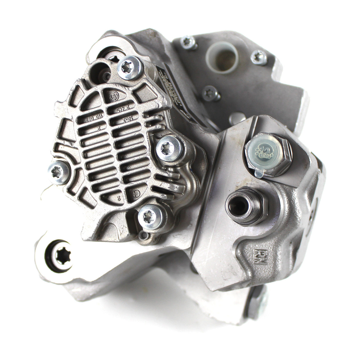 295-9125 2959125 Fuel Injection Pump for Caterpillar 420E 430E C4.4 - Sinocmp