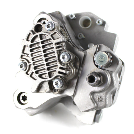 295-9125 2959125 Fuel Injection Pump for Caterpillar 420E 430E C4.4 - Sinocmp