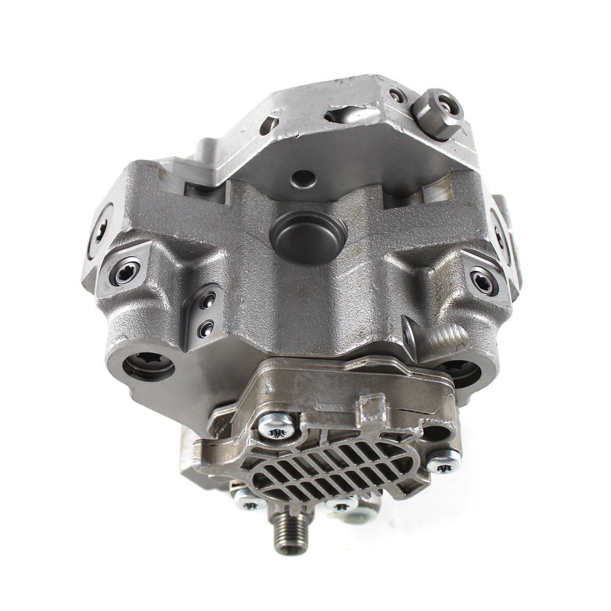 295-9125 2959125 Fuel Injection Pump for Caterpillar 420E 430E C4.4 - Sinocmp