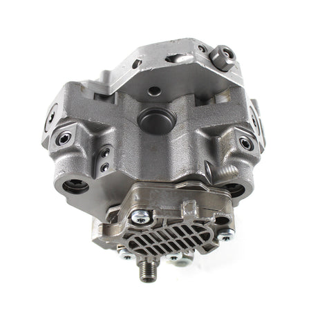 295-9125 2959125 Fuel Injection Pump for Caterpillar 420E 430E C4.4 - Sinocmp