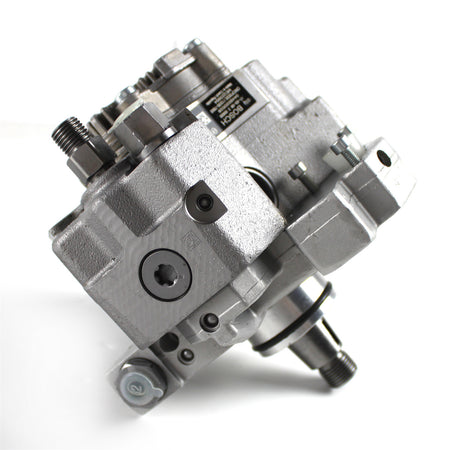 295-9125 2959125 Fuel Injection Pump for Caterpillar 420E 430E C4.4 - Sinocmp