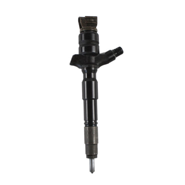 295900-0250 23670-30440 Injecteur de carburant pour Toyota Hiace & Dyna
