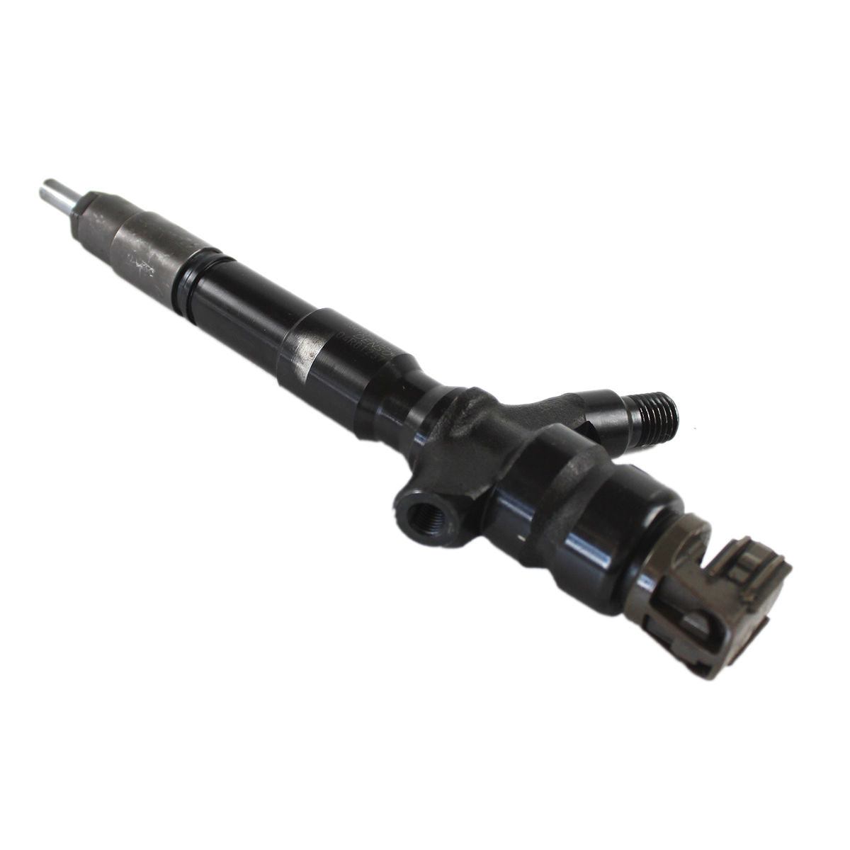 295900-0250 23670-30440 Fuel Injector for Toyota Hiace & Dyna - Sinocmp