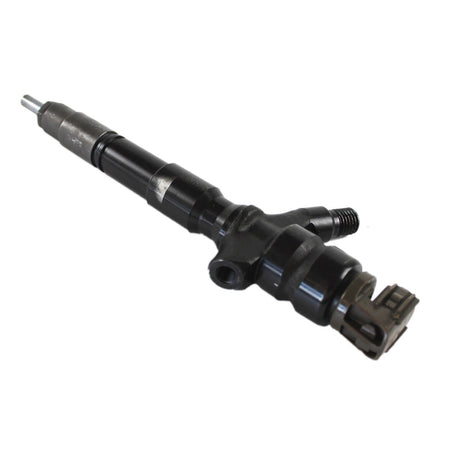 295900-0250 23670-30440 Fuel Injector for Toyota Hiace & Dyna - Sinocmp