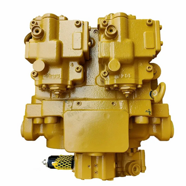 2959674 295-9674 Pompe à piston hydraulique pour Cat Caterpillar 336DL Excavatrice