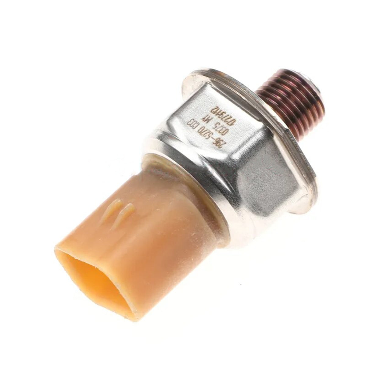 296-5270 Common Rail Oil Pressure Sensor for Caterpillar Sensor Gp-Pressure - Sinocmp
