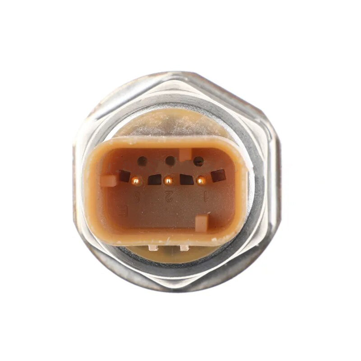 296-5270 Common Rail Oil Pressure Sensor for Caterpillar Sensor Gp-Pressure - Sinocmp