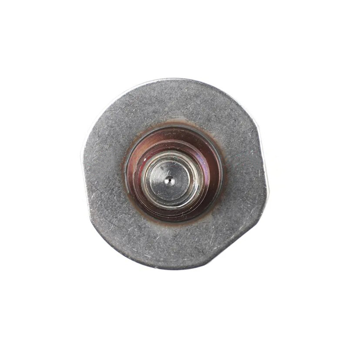 296-5270 Common Rail Oil Pressure Sensor for Caterpillar Sensor Gp-Pressure - Sinocmp