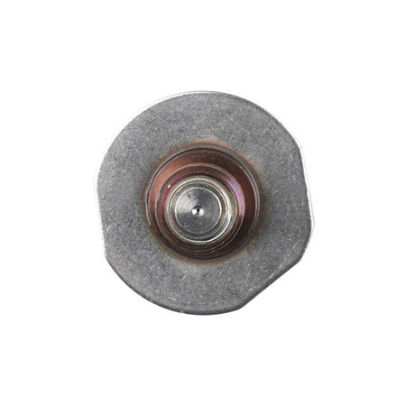 296-5270 Common Rail Oil Pressure Sensor for Caterpillar Sensor Gp-Pressure - Sinocmp