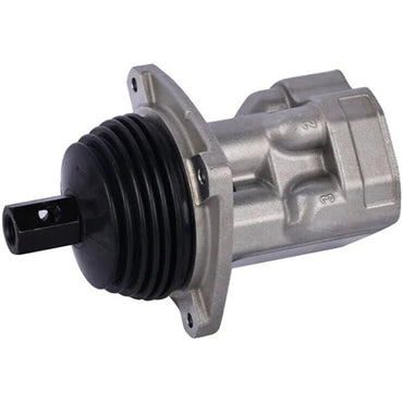 297-0589 177-2805 Valve pilote pour CAT 307C 312D 318C 320C 320D