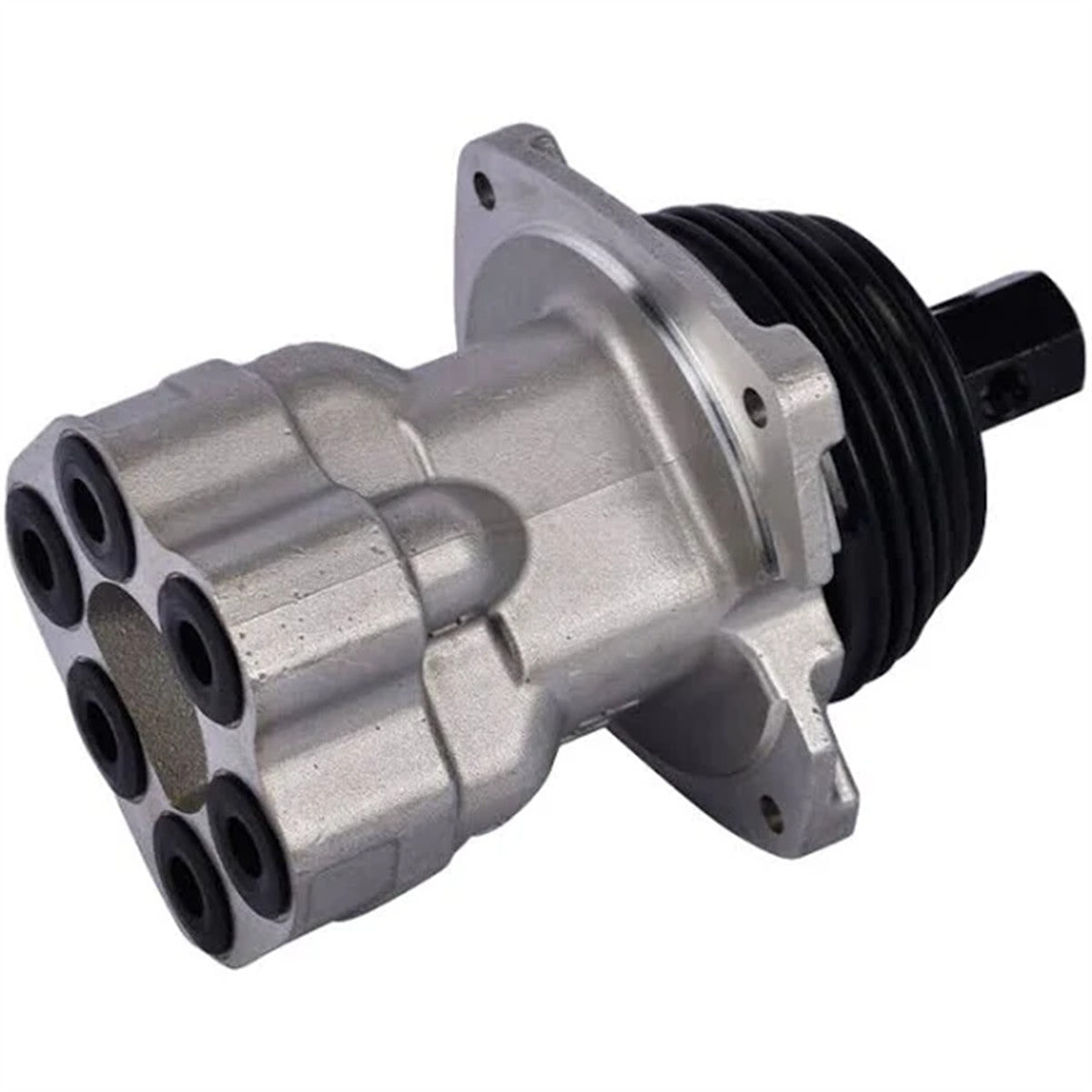 297-0589 177-2805 Pilot Valve for CAT 307C 312D 318C 320C 320D - Sinocmp