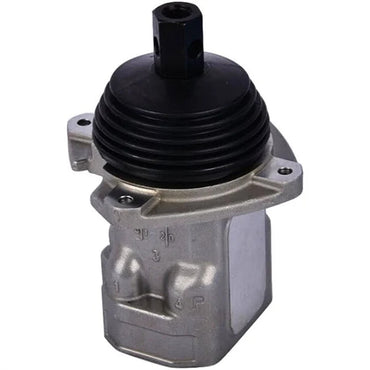 297-0589 177-2805 Valve pilote pour CAT 307C 312D 318C 320C 320D