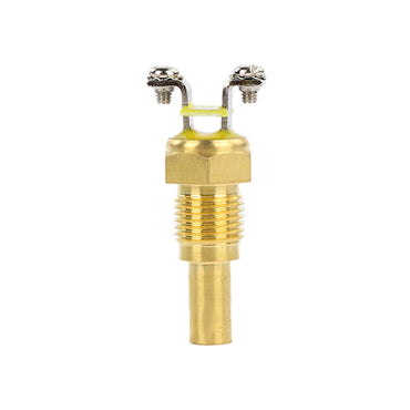 297-9314 2979314 Capteur de température de l'eau pour CAT 312C 318B 320D Excavateur