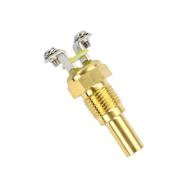 297-9314 2979314 Capteur de température de l'eau pour CAT 312C 318B 320D Excavateur