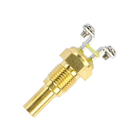 297-9314 2979314 Water Temperature Sensor for CAT 312C 318B 320D