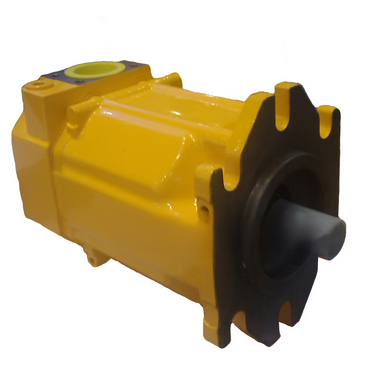 2995790 20R3400 299-5790 Pumpe à piston pour Cat Caterpillar D7R