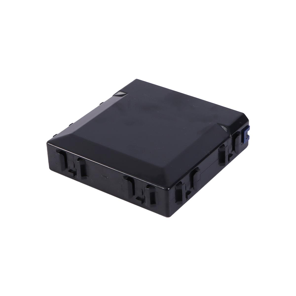 2A5-979-1122 Air Conditioner Controller for Komatsu