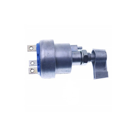 2S-2342 5A-3060 3 Pins Ignition Switch for Caterpillar 561B 561C 631C - Sinocmp