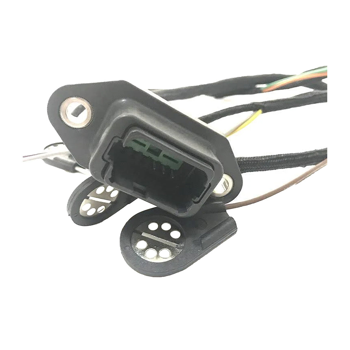 425-0289 4250289 for Caterpillar 365C 385C 390D 621B C15 C18  Engine