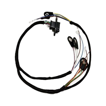 425-6526 4256526 Faire du faisceau de câbles pour le moteur Caterpillar C-15 C-16 C-18