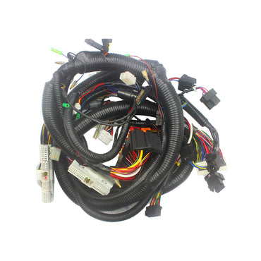 0006003 La cabine du faisceau de câblage interne ajuste ZX200-3 ZX240-3 ZX210-3 ZX250-3 ZX270-3