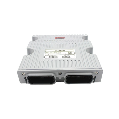 21Q5-32110 CPU controller For Hyundai R160LC-9 R180LC-9S