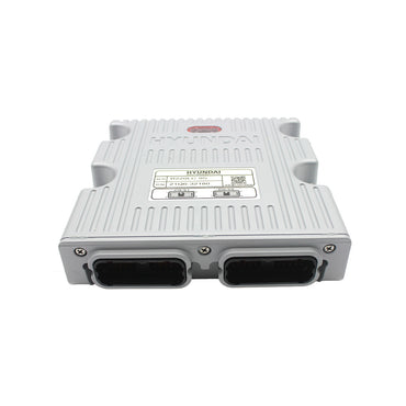 21Q5-32111 Controlador MCU Computadora R160LC-9S Excavadora