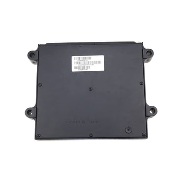 600-475-1100 4D95 Motor do controlador ECM do motor para máquinas Komatsu