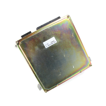 14590430 VOE14590430 Unité de contrôleur CPU V-ECU pour excavateur Volvo