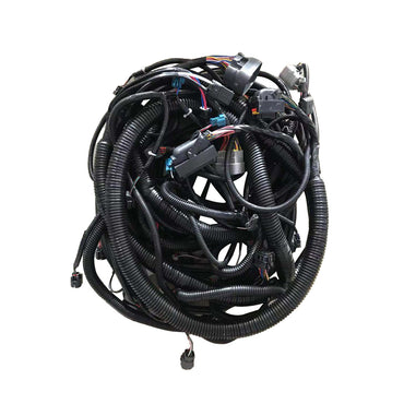 0005471 Faire du faisceau de câbles pour ZX330-3 ZX350-3 ZX360-3 Hitachi Excavator