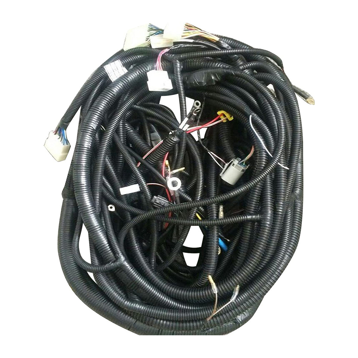 530-001630J Daewoo Doosan DH290LC DH300LC External Wiring Harness