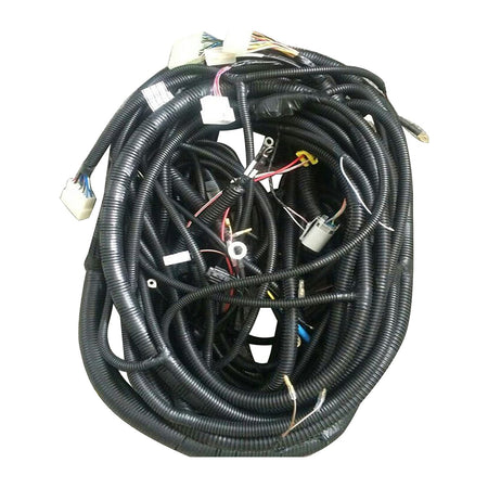 530-001630J Daewoo Doosan DH290LC DH300LC External Wiring Harness