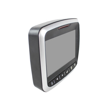 300426-00164A 300426-00164B Monitor de panel de calibre para Doosan DX225-5 DX255-5