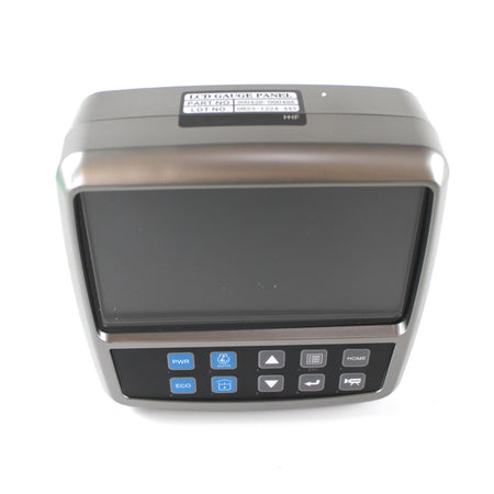 300426-00202 300426-00202B Instrument Panel Monitor for Doosan DX300 DX210 - Sinocmp