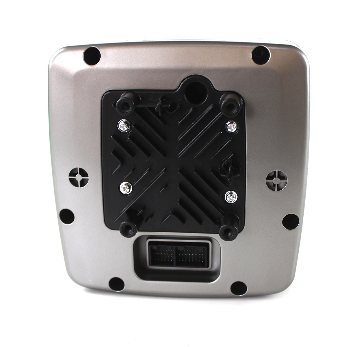 300426-00202 300426-00202B Instrument Panel Monitor for Doosan DX300 DX210 - Sinocmp