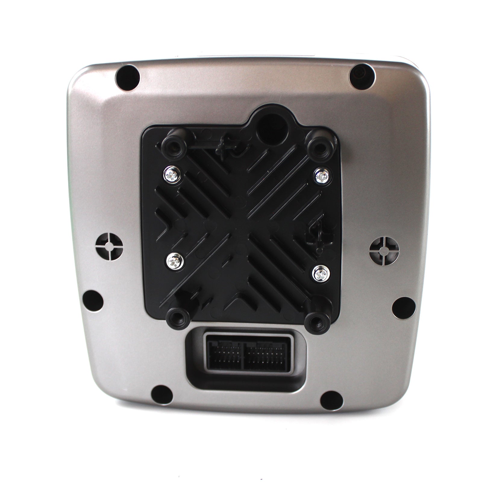 300426-00202 300426-00202B Instrument Panel Monitor for Doosan DX300 DX210 - Sinocmp