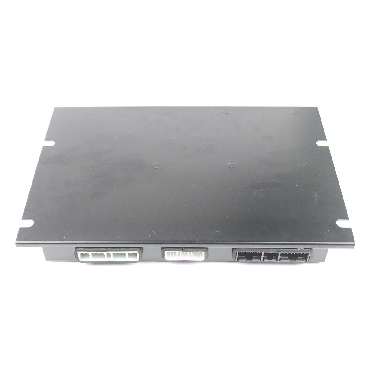 300611-00039-EPOS-Controller-ECU-for-DX140WA-Sinocmp