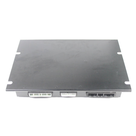 300611-00039-EPOS-Controller-ECU-for-DX140WA-Sinocmp