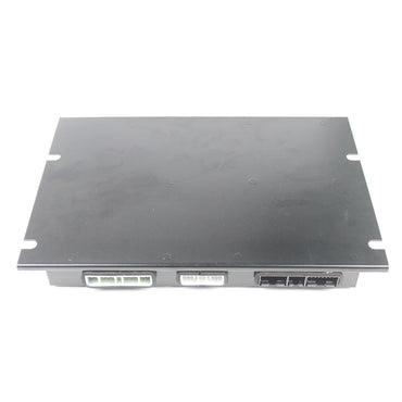 300611-00039 ECU del controlador EPOS para DX140WA