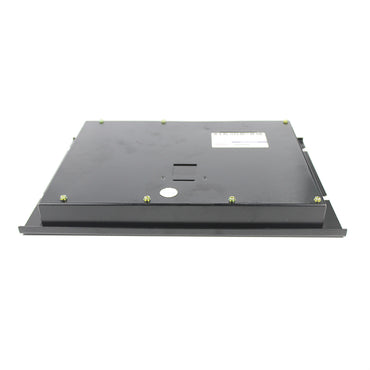 300611-00039 ECU del controlador EPOS para DX140WA