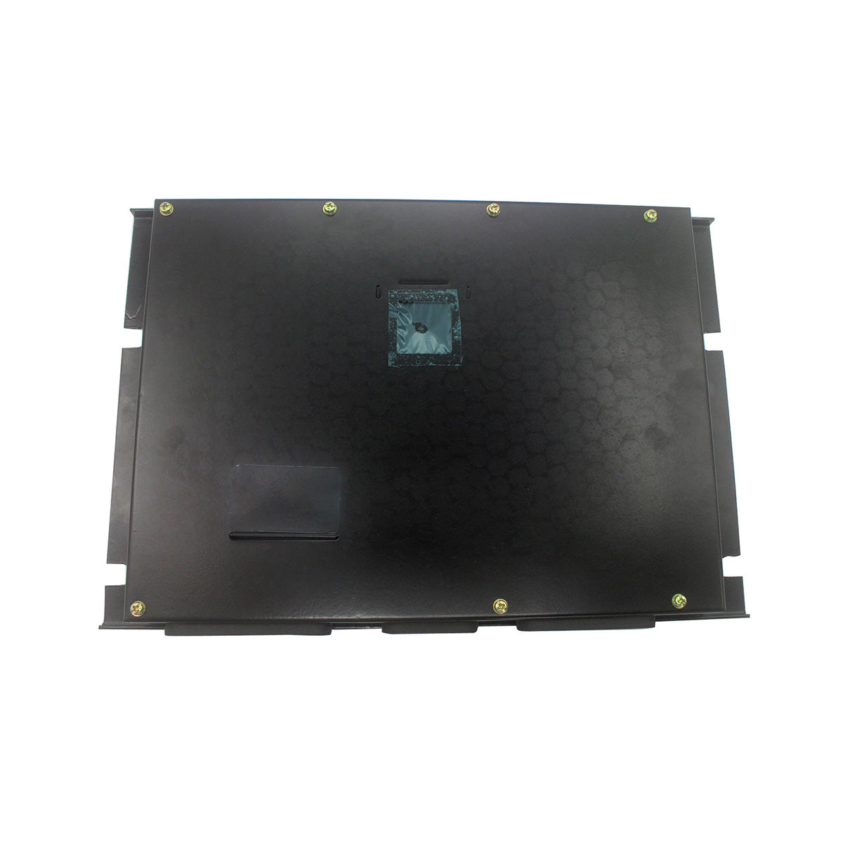 300611-00057 Epos Controller for Doosan DX140 - Sinocmp