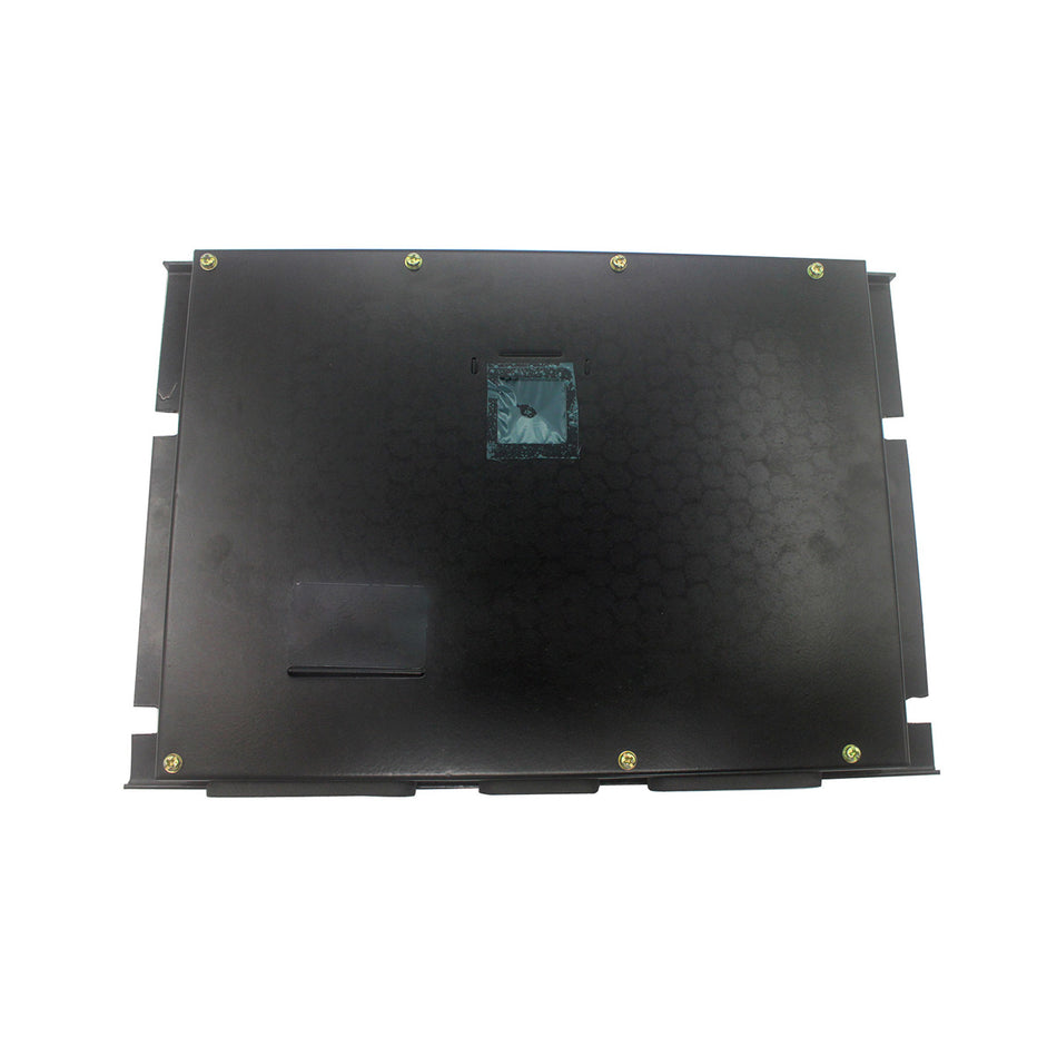 300611-00057 Epos Controller for Doosan DX140 - Sinocmp