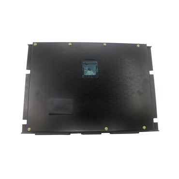 300611-00057 Controlador EPOS de inyección eléctrica para Doosan DX140