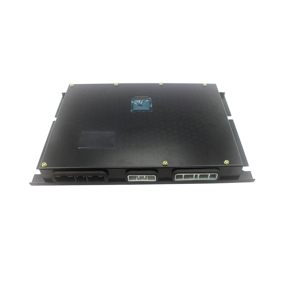 300611-00057 Epos Controller for Doosan DX140 - Sinocmp