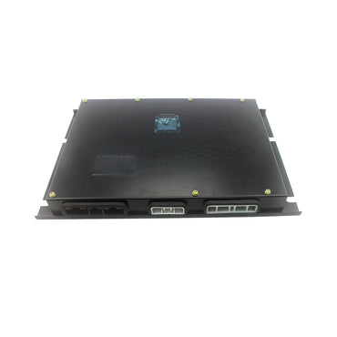 300611-00057 Controlador EPOS de inyección eléctrica para Doosan DX140