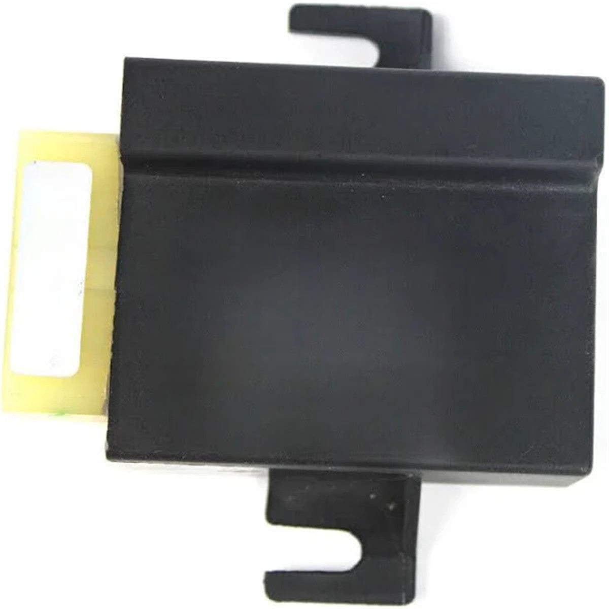 300611-00271 Wiper Motor Controller for Doosan Excavator DX300 DX225 - Sinocmp