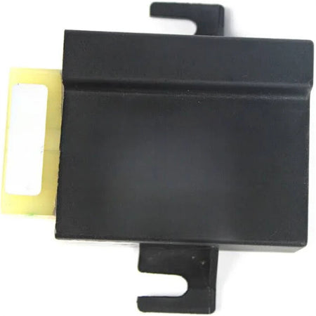 300611-00271 Wiper Motor Controller for Doosan Excavator DX300 DX225 - Sinocmp