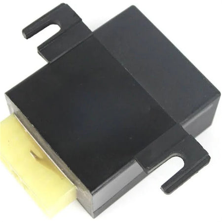 300611-00271 Wiper Motor Controller for Doosan Excavator DX300 DX225 - Sinocmp